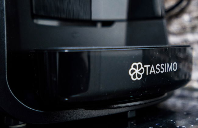 Kunda House Pershore 1268-1266 - Foto 60