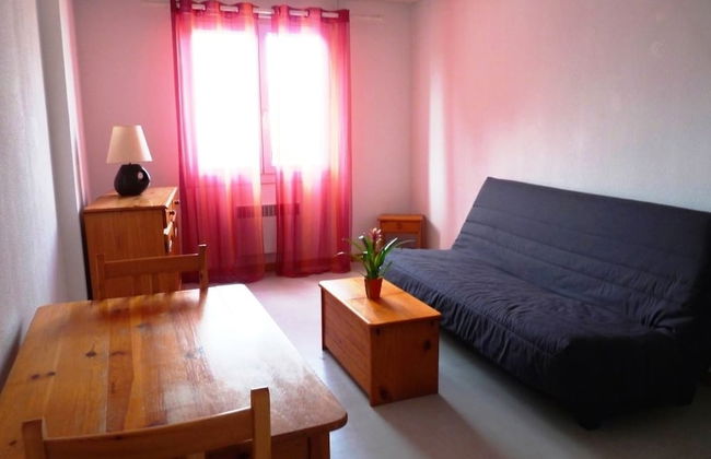 ABITEL - Le Clos des 3 Graces - Photo 1