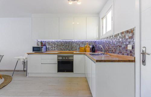 Chill Out House - Foto 23