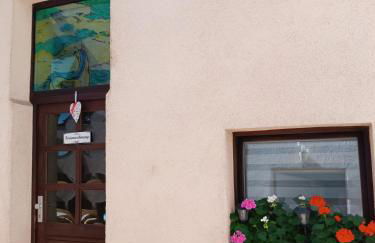 Ferienwohnung-Haus Saarbrücken - Foto 13