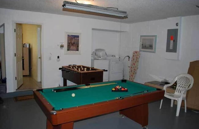 Ov2682 - Espirit - 4 Bed 2.5 Baths Villa - Foto 15