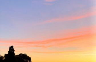 Capri Joy Apartments - Foto 36