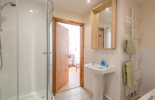 The Schoolhouse Bakehouse - Foto 16