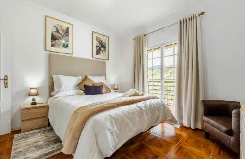 Por Do Sol - Photo 1