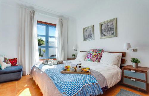 Casa Sultana - Foto 10