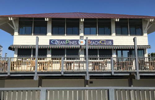 14 Clipper on the Bay - Foto 45