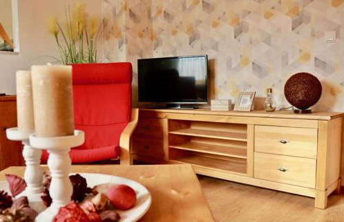 Urlaub in Crottendorf für bis zu 8 Personen - Foto 40