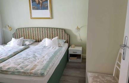 Ferienwohnung Riemeyer - Foto 27