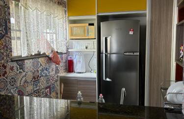 Casa Confortável - Cabo Frio - Foto 11