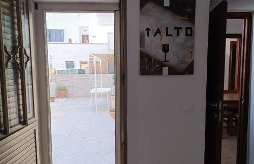 Dimora Vincenzo - Foto 26