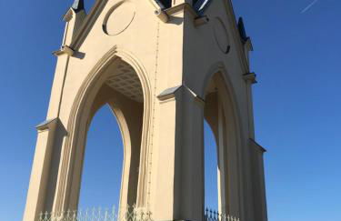 Villa Saint-Georges - Foto 33