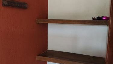 KITNET DO PESCADOR 2 - Photo 2