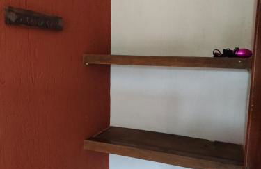 KITNET DO PESCADOR 1 - Photo 2