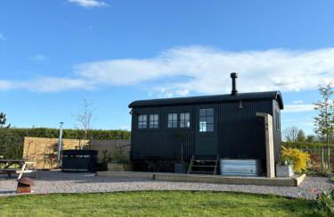 The Winford Retreat - Foto 58