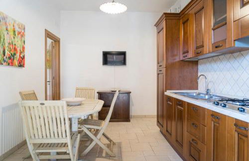 AGRITURISMO SCALELLE - Foto 132