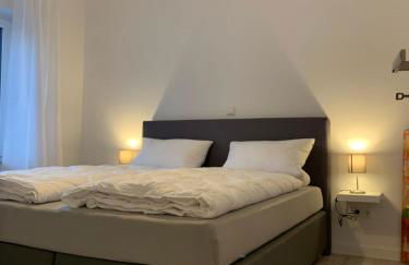 5 Sterne Ferienhaus Charlotte - Photo 6