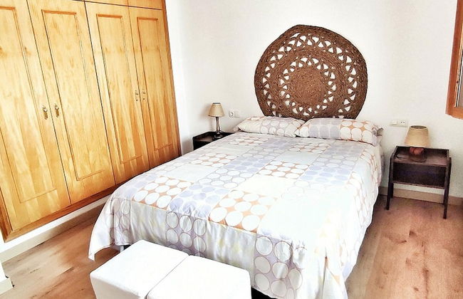 Belvilla by OYO Villa Cepillo I - Foto 6