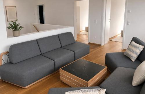 Ferienwohnung im Ängerle - Photo 6