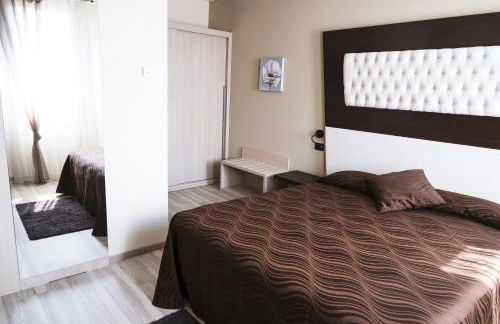 Agriturismo Il Cascinale - Foto 38