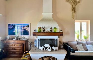 Stunning villa in Cres - Losinj - Foto 9