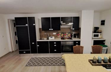 Ferienwohnung Avanzato - Foto 1