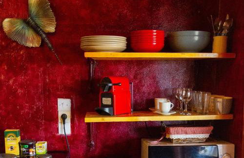 Cozy House with Amazing View and Unique Outdoor! - Foto 53