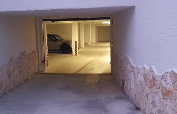 Villasimius Appartamento "Il Ginepro" - Foto 25