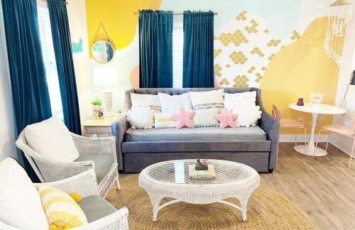 MerManor by the Cargo District - Photo 1