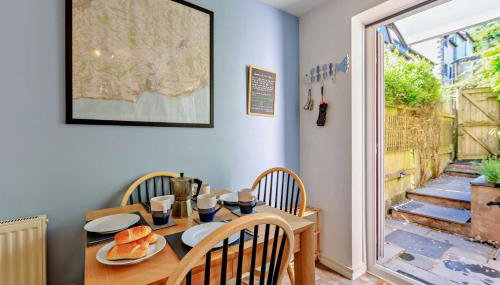 2 Bed in Beer oc-p29186 - Foto 3, Other