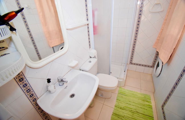 041 Perfect Pool / AC - Wifi - Foto 23