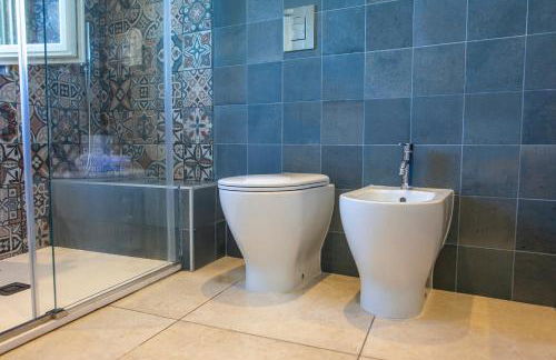 CEFALUX - Torre Bastione sul Mare - Foto 49