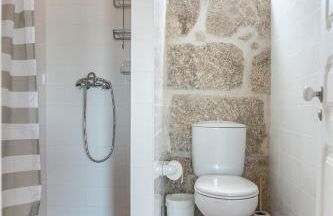 Casa Monte do Cervo - Foto 23