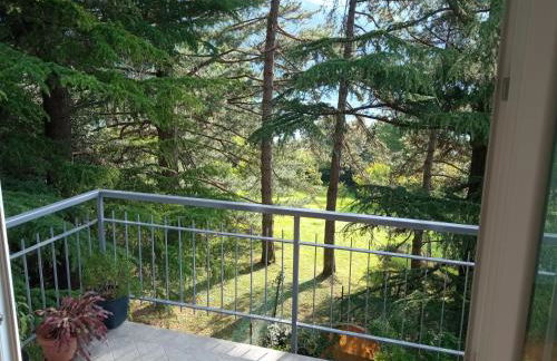 Cà del Fuma - Foto 3