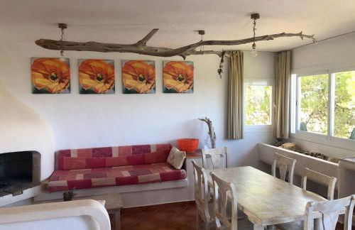 ED REXII ático - Foto 6