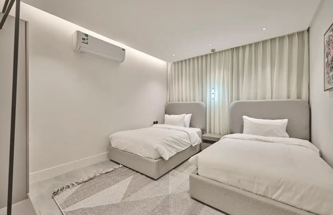 Mabaat - Al Nakheel - 546 - Foto 1