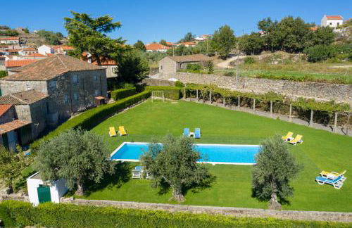 Casa da Cerca - Foto 38