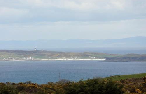 Glenmore House - Foto 7