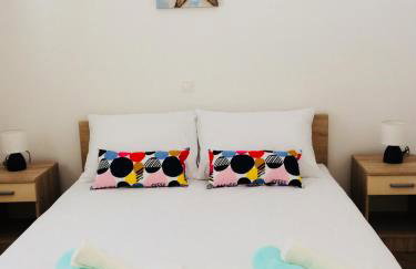 Apartmani Kronjac - Photo 44