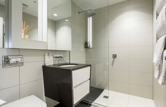 The Grace Apartments by Urban Rest - Foto 39