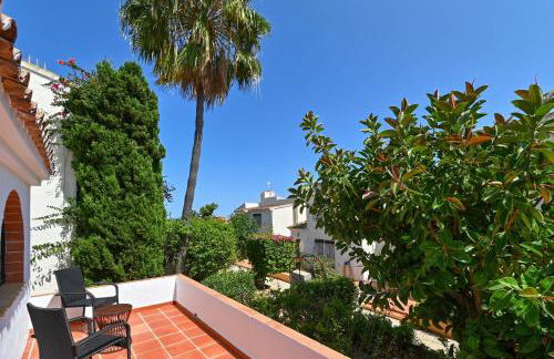 Casa Kirsten - Foto 6