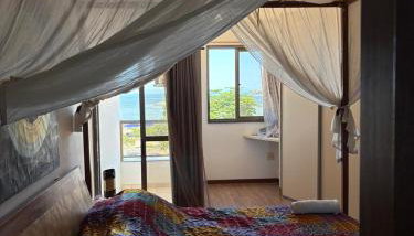 Ap aconchegante banheira sem hidro - Foto 2