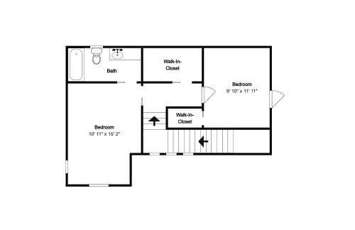 Destinys Paradise - Foto 52