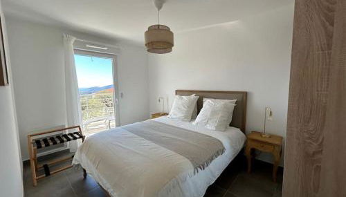 Roses Marine 205 By Avecoeur - Foto 3