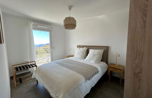 Roses Marine 205 By Avecoeur - Foto 3