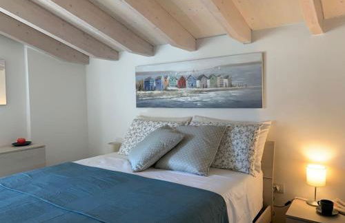 The 4 Senses Experience - Foto 30