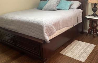 Dirt Road Inn Quiet Country Home - Foto 21