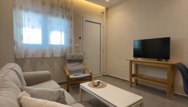 Valasia's house - Foto 2