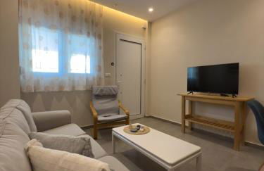 Valasia's house - Foto 2