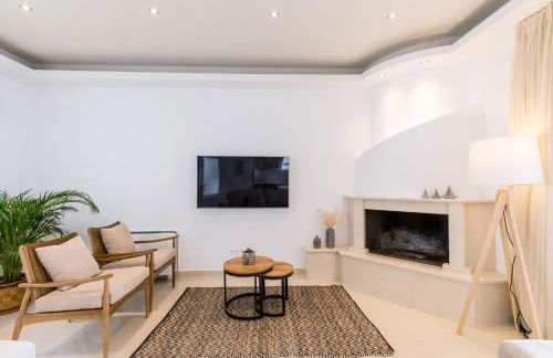 Bolla D'Oro Luxury Villas - Photo 19