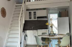 L 'Ecrin du Lac - Foto 1